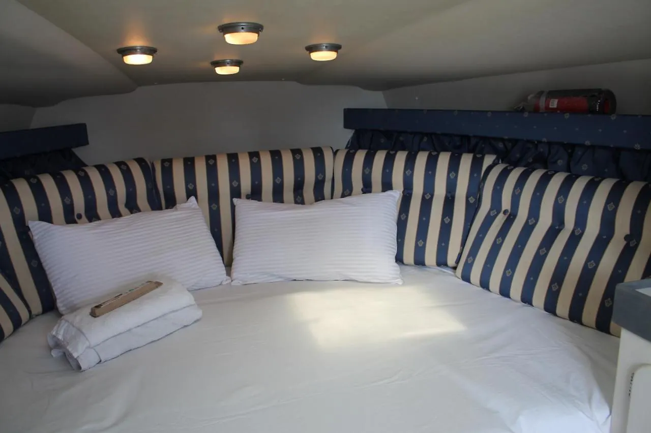Hotel Barco Frape Barcelona Hiszpania